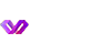 Wanroi