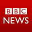 bbc